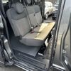 nissan nv200-vanette 2023 -NISSAN--NV200 5BF-VM20--VM20-202032---NISSAN--NV200 5BF-VM20--VM20-202032- image 16