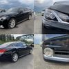 toyota crown-majesta 2014 quick_quick_DAA-GWS214_GWS214-6005902 image 4