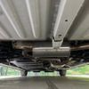 toyota noah 2017 CFJ1701243 image 19