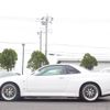 nissan skyline-coupe 2000 -NISSAN--Skyline Coupe BNR34--BNR34-006637---NISSAN--Skyline Coupe BNR34--BNR34-006637- image 19
