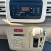 suzuki alto-lapin 2015 -SUZUKI--Alto Lapin DBA-HE33S--HE33S-107322---SUZUKI--Alto Lapin DBA-HE33S--HE33S-107322- image 23