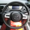 honda fit 2025 -HONDA--Fit 6AA-GR4--GR4-1000947---HONDA--Fit 6AA-GR4--GR4-1000947- image 17