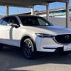 mazda cx-5 2017 -MAZDA--CX-5 LDA-KF2P--KF2P-109746---MAZDA--CX-5 LDA-KF2P--KF2P-109746- image 3