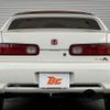 honda integra 1999 -HONDA--Integra E-DC2--DC2-1306322---HONDA--Integra E-DC2--DC2-1306322- image 14