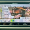 nissan cube-cubic 2008 quick_quick_YGZ11_YGZ11-129729 image 16