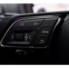 audi a3 2017 CFJ1640002 image 14