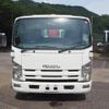 isuzu elf-truck 2012 GOO_NET_EXCHANGE_0403477A30250623W004 image 32