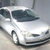 nissan primera 2003 -NISSAN--Primera TP12-061607---NISSAN--Primera TP12-061607- image 1