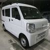 nissan clipper-van 2018 -NISSAN--Clipper Van DR17V-288982---NISSAN--Clipper Van DR17V-288982- image 9