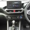 toyota raize 2025 quick_quick_5AA-A202A_A202A-0097543 image 16