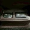 lexus es 2018 quick_quick_6AA-AXZH10_AXZH10-1000079 image 16