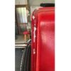 daihatsu midget-ii 1996 -DAIHATSU--Midjet II V-K100P--K100P-002730---DAIHATSU--Midjet II V-K100P--K100P-002730- image 19