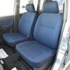 daihatsu move 2005 -DAIHATSU 【三河 581ｿ9151】--Move L150S--0233944---DAIHATSU 【三河 581ｿ9151】--Move L150S--0233944- image 31