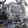 mitsubishi-fuso canter 2023 -MITSUBISHI--Canter 2PG-FEB80--FEB80-602023---MITSUBISHI--Canter 2PG-FEB80--FEB80-602023- image 11