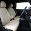 daihatsu taft 2022 quick_quick_5BA-LA900S_LA900S-0109621 image 19