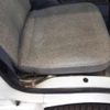 subaru sambar-truck 1998 -SUBARU 【長野 41き511】--Samber Truck KS4-349954---SUBARU 【長野 41き511】--Samber Truck KS4-349954- image 9