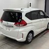 honda freed 2019 -HONDA--Freed GB5-1124290---HONDA--Freed GB5-1124290- image 6