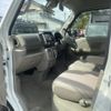 suzuki every-wagon 2017 CFJ1818952 image 13
