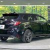 toyota corolla-touring-wagon 2020 quick_quick_ZRE212W_ZRE212-6012978 image 17