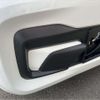 honda n-box 2025 CFJ1596239 image 4