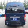 toyota regiusace-van 2017 CFJ1658788 image 5