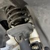 honda n-box 2020 -HONDA--N BOX 6BA-JF4--JF4-1116539---HONDA--N BOX 6BA-JF4--JF4-1116539- image 20