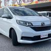 honda freed 2023 CFJ1733074 image 16