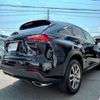 lexus nx 2014 -LEXUS--Lexus NX DBA-AGZ10--AGZ10-1001949---LEXUS--Lexus NX DBA-AGZ10--AGZ10-1001949- image 16