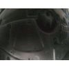toyota prius-α 2012 -TOYOTA--Prius α ZVW41W-3155174---TOYOTA--Prius α ZVW41W-3155174- image 12