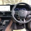 toyota crown 2023 -TOYOTA 【滋賀 358ﾈ1111】--Crown CrossOver 6AA-AZSH35--AZSH35-4011496---TOYOTA 【滋賀 358ﾈ1111】--Crown CrossOver 6AA-AZSH35--AZSH35-4011496- image 9