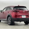 mazda cx-3 2019 -MAZDA--CX-3 6BA-DKEFW--DKEFW-204431---MAZDA--CX-3 6BA-DKEFW--DKEFW-204431- image 6