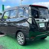 daihatsu thor 2017 -DAIHATSU--Thor DBA-M900S--M900S-0018697---DAIHATSU--Thor DBA-M900S--M900S-0018697- image 15