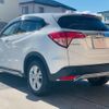 honda vezel 2017 -HONDA--VEZEL DBA-RU1--RU1-1228254---HONDA--VEZEL DBA-RU1--RU1-1228254- image 7