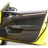 honda civic 2020 -HONDA--Civic 6BA-FK8--FK8-1400266---HONDA--Civic 6BA-FK8--FK8-1400266- image 13