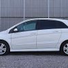 mercedes-benz b-class 2011 K00233 image 10