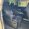 toyota vellfire 2015 -TOYOTA--Vellfire DBA-GGH30W--GGH30-0009885---TOYOTA--Vellfire DBA-GGH30W--GGH30-0009885- image 20