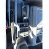 isuzu forward 2014 -ISUZU--Forward SKG-FSR90T2--FSR90-7004289---ISUZU--Forward SKG-FSR90T2--FSR90-7004289- image 6