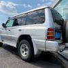 mitsubishi pajero 1998 quick_quick_V45W_V45-4504445 image 9