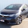 honda shuttle 2019 -HONDA--Shuttle 6BA-GK8--GK8-2102087---HONDA--Shuttle 6BA-GK8--GK8-2102087- image 1