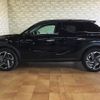 citroen ds3-crossback 2019 quick_quick_3BA-D34HN05_VR1URHNSSKW076239 image 7