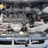 nissan x-trail 2003 2.10615E+11 image 22