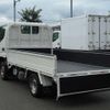 toyota dyna-truck 2015 CFJ1842663 image 16