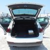 volkswagen tiguan 2018 -VOLKSWAGEN--VW Tiguan ABA-5NCZE--WVGZZZ5NZJW9408**---VOLKSWAGEN--VW Tiguan ABA-5NCZE--WVGZZZ5NZJW9408**- image 14