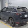 mazda cx-5 2017 -MAZDA 【三河 364ｿ 5】--CX-5 LDA-KF2P--KF2P-111068---MAZDA 【三河 364ｿ 5】--CX-5 LDA-KF2P--KF2P-111068- image 11