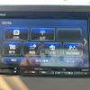 honda n-box 2019 CFJ1642311 image 20