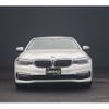 bmw 5-series 2017 -BMW--BMW 5 Series LDA-JC20--WBAJC32060G466806---BMW--BMW 5 Series LDA-JC20--WBAJC32060G466806- image 20