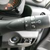 suzuki jimny 2023 quick_quick_3BA-JB64W_JB64W-288988 image 14