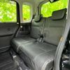 daihatsu tanto 2016 quick_quick_DBA-LA600S_LA600S-0479901 image 7