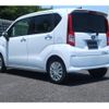 subaru stella 2023 -SUBARU--Stella 5BA-LA150F--LA150F-2610980---SUBARU--Stella 5BA-LA150F--LA150F-2610980- image 18
