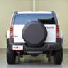 hummer h2 2011 -ハマー--ハマーＨ３ ﾌﾒｲ--5GTMNJEE3A8116673---ハマー--ハマーＨ３ ﾌﾒｲ--5GTMNJEE3A8116673- image 17